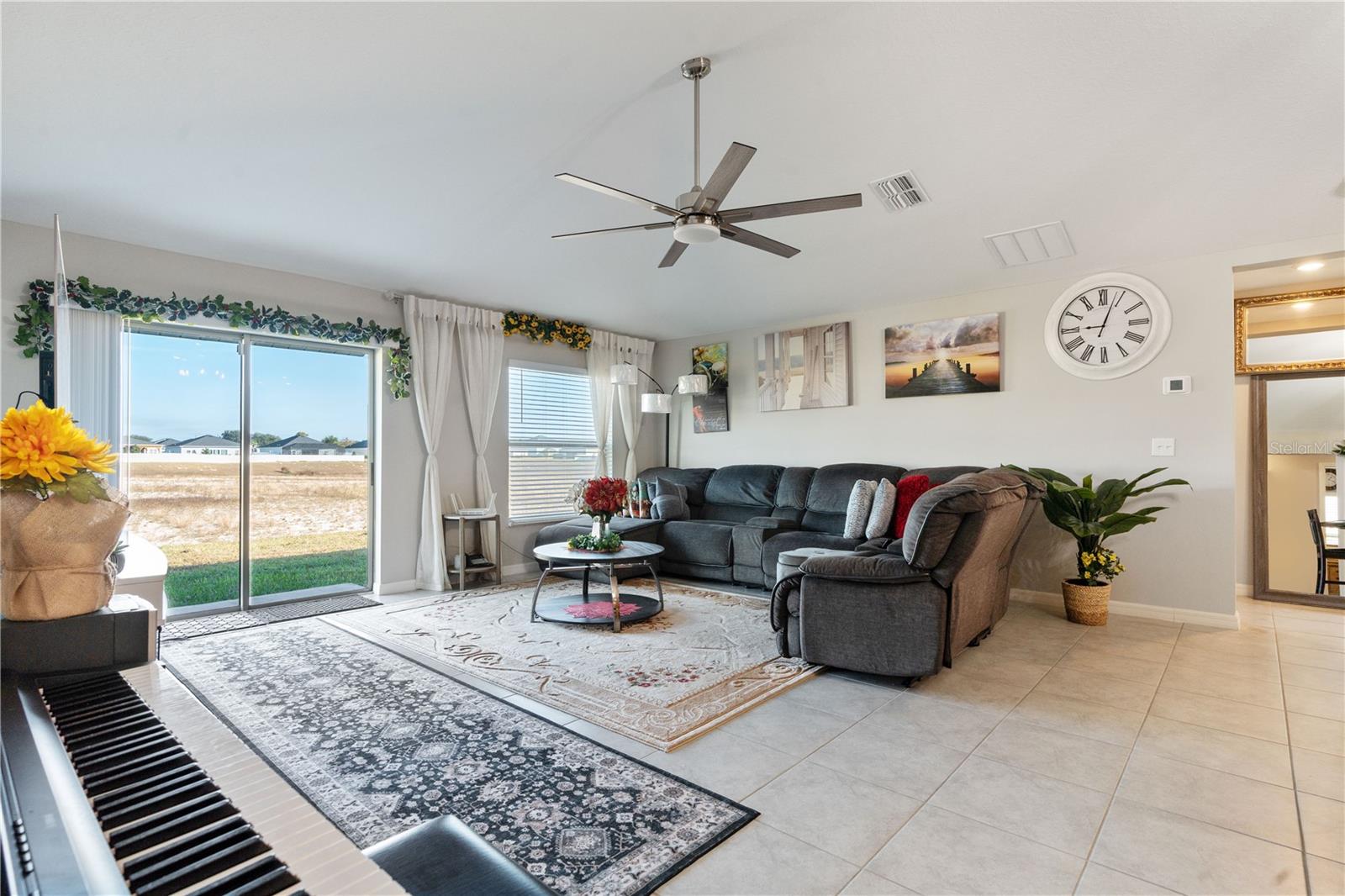 Image 18 of 41 For 5721 92nd Place