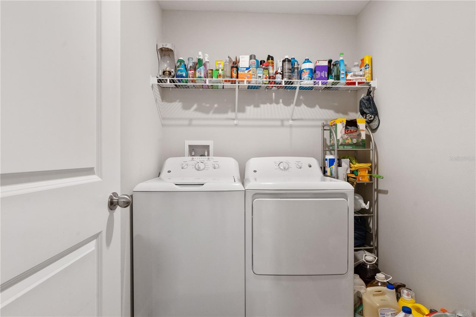 Image 19 of 41 For 5721 92nd Place