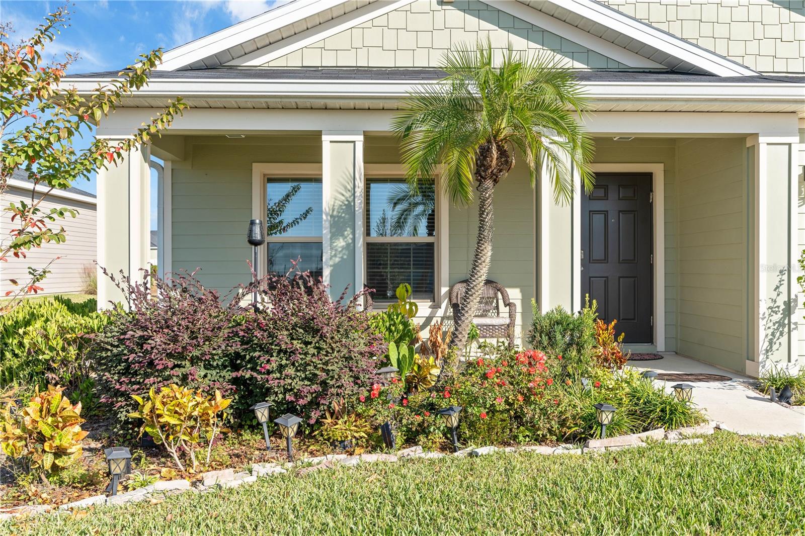 Image 2 of 41 For 5721 92nd Place