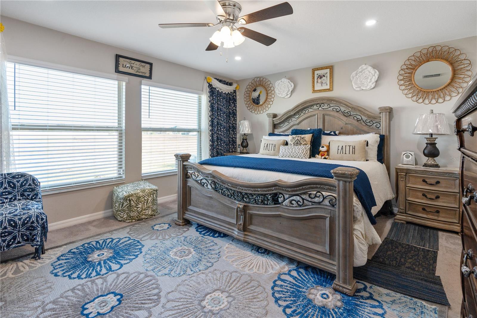 Image 22 of 41 For 5721 92nd Place