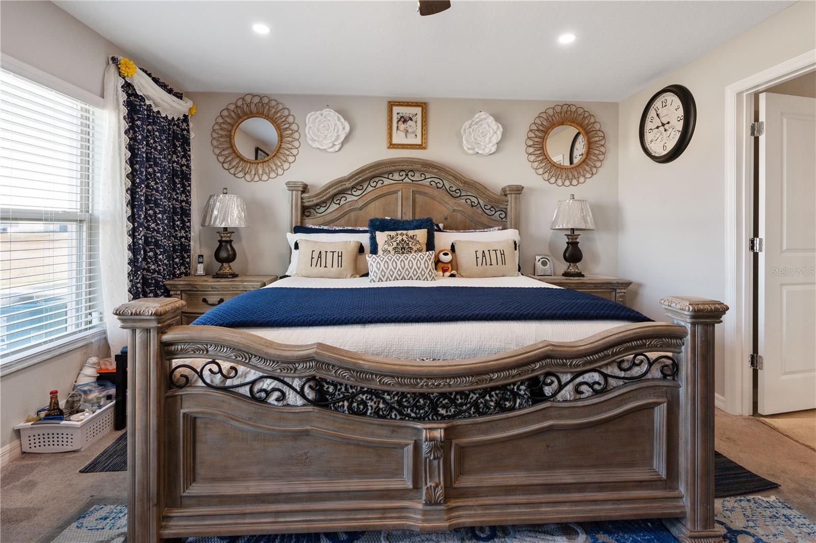 Image 23 of 41 For 5721 92nd Place