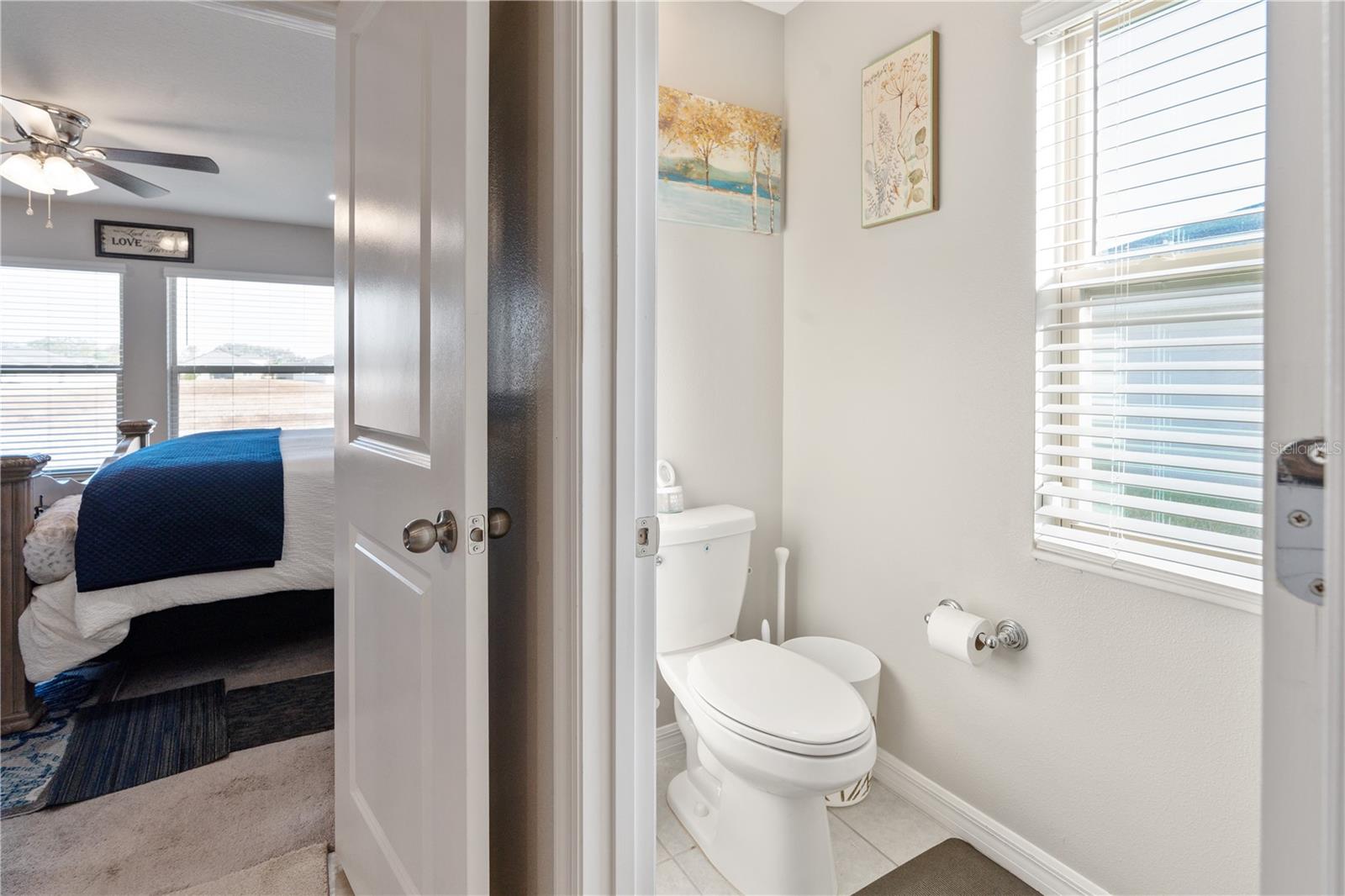 Image 27 of 41 For 5721 92nd Place