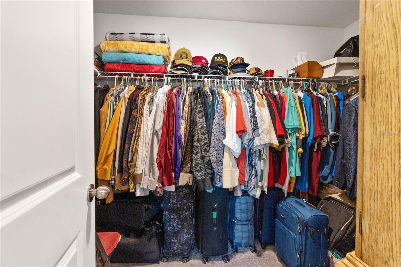 Image 29 of 41 For 5721 92nd Place