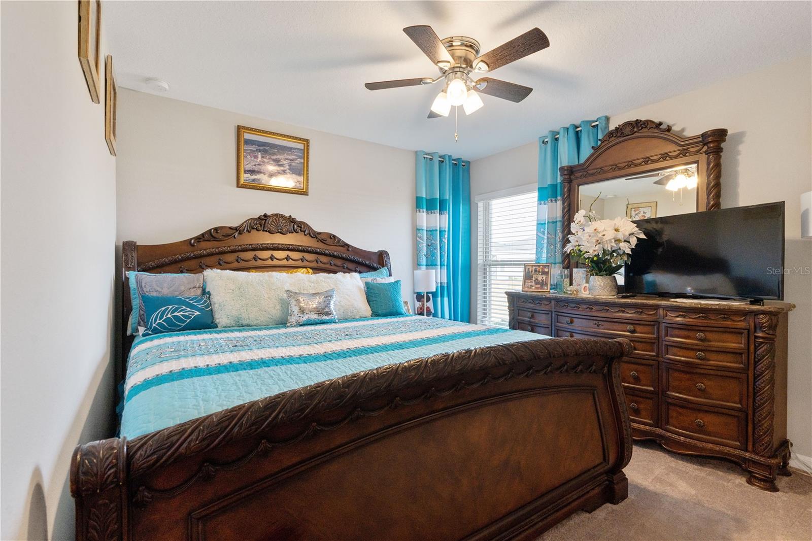 Image 30 of 41 For 5721 92nd Place