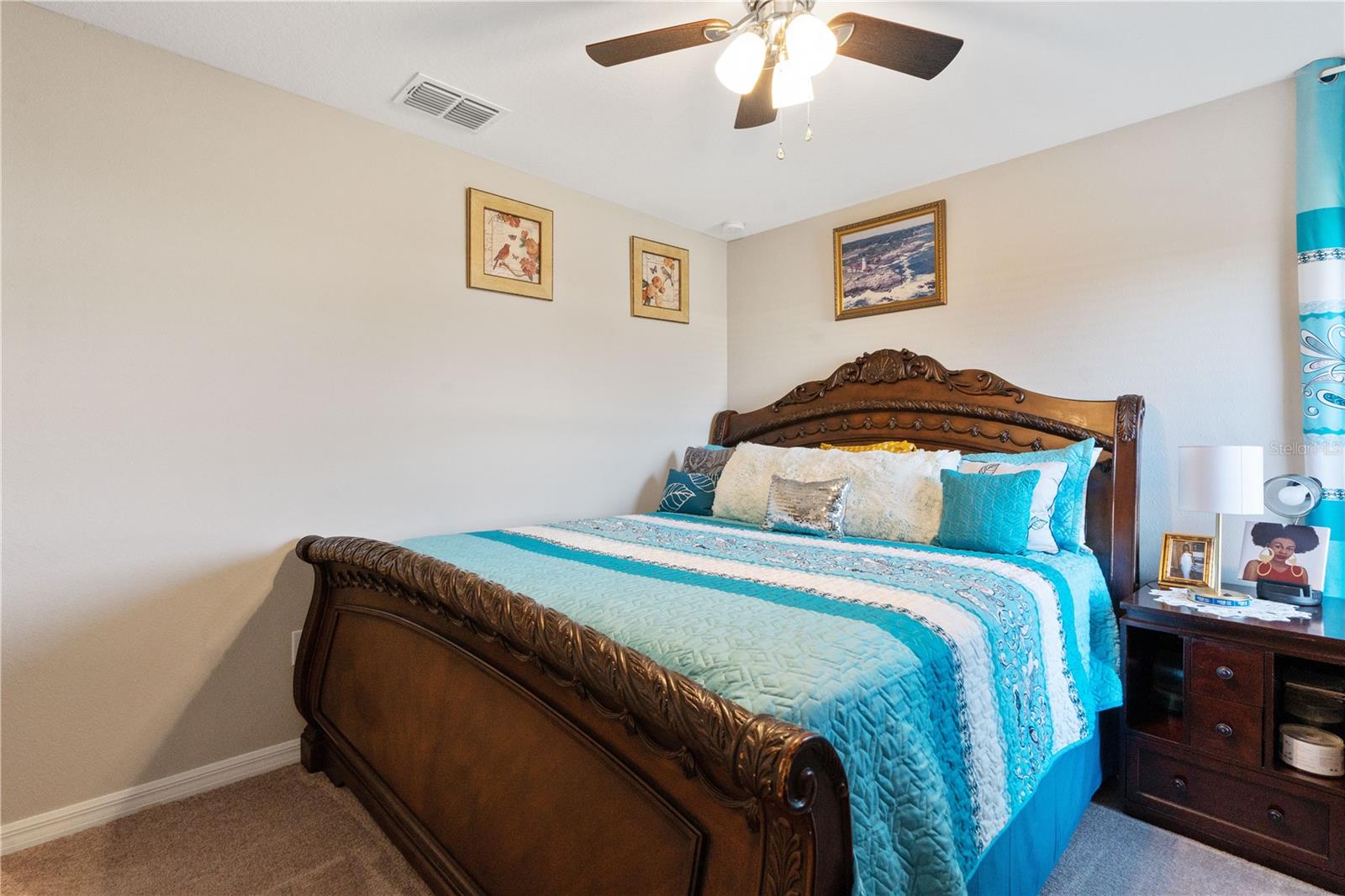 Image 31 of 41 For 5721 92nd Place