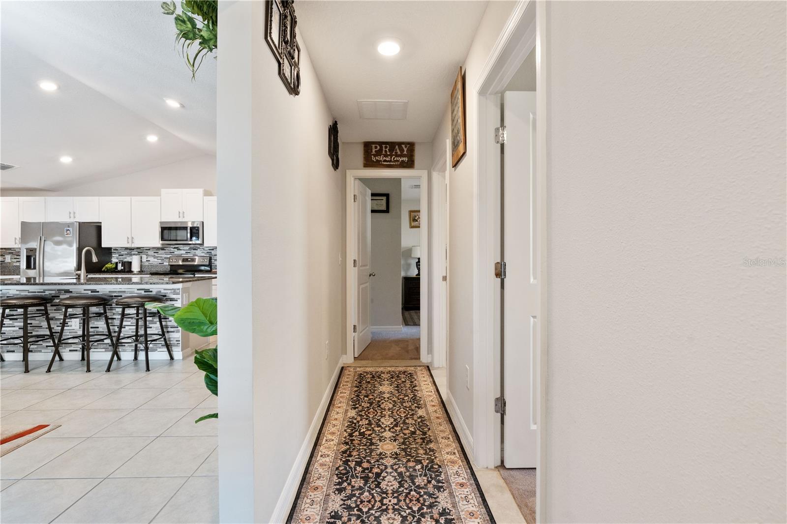 Image 32 of 41 For 5721 92nd Place