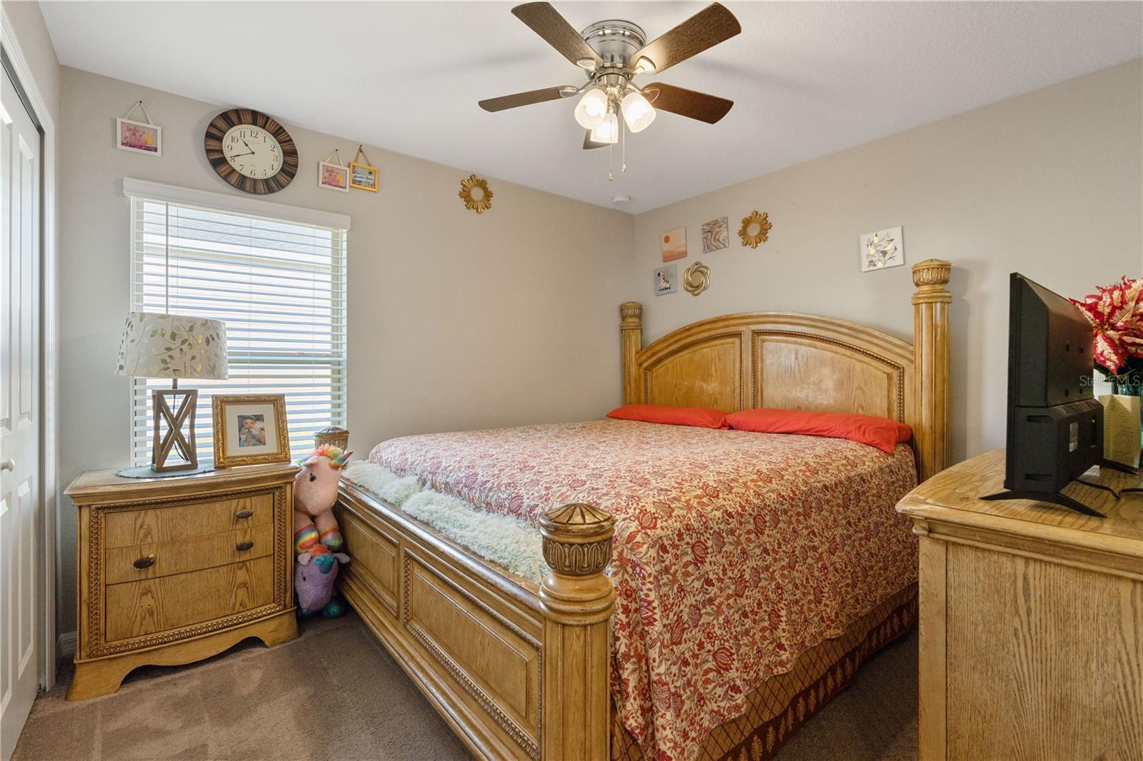 Image 34 of 41 For 5721 92nd Place