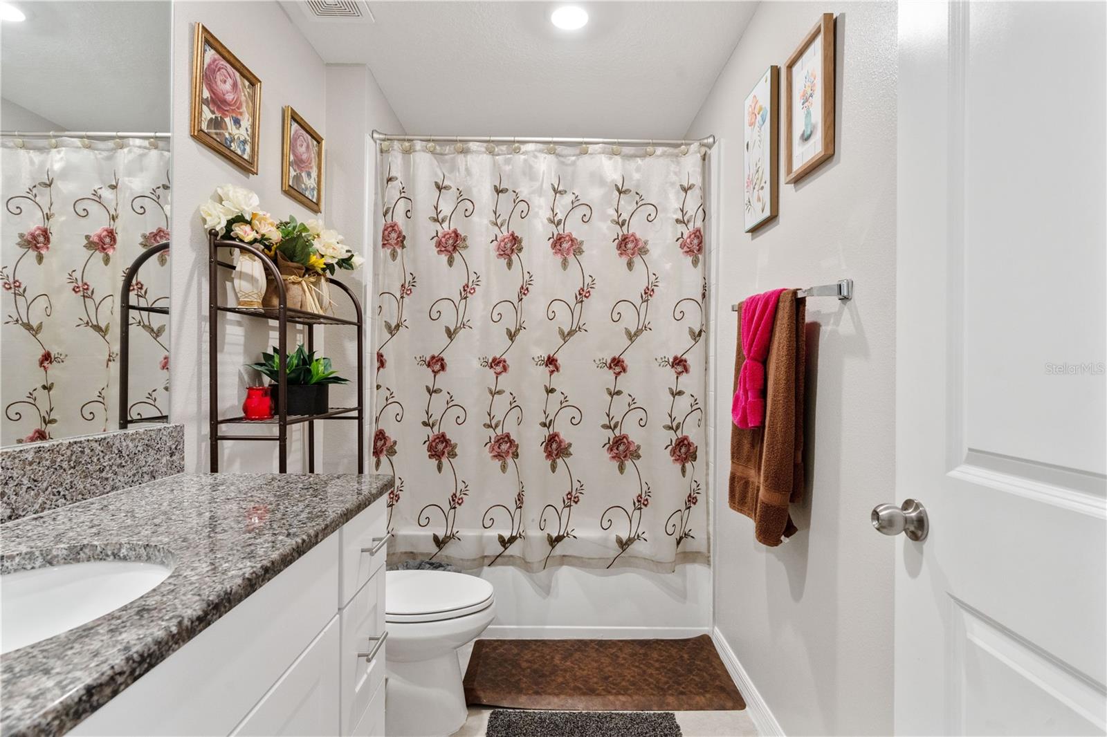 Image 35 of 41 For 5721 92nd Place