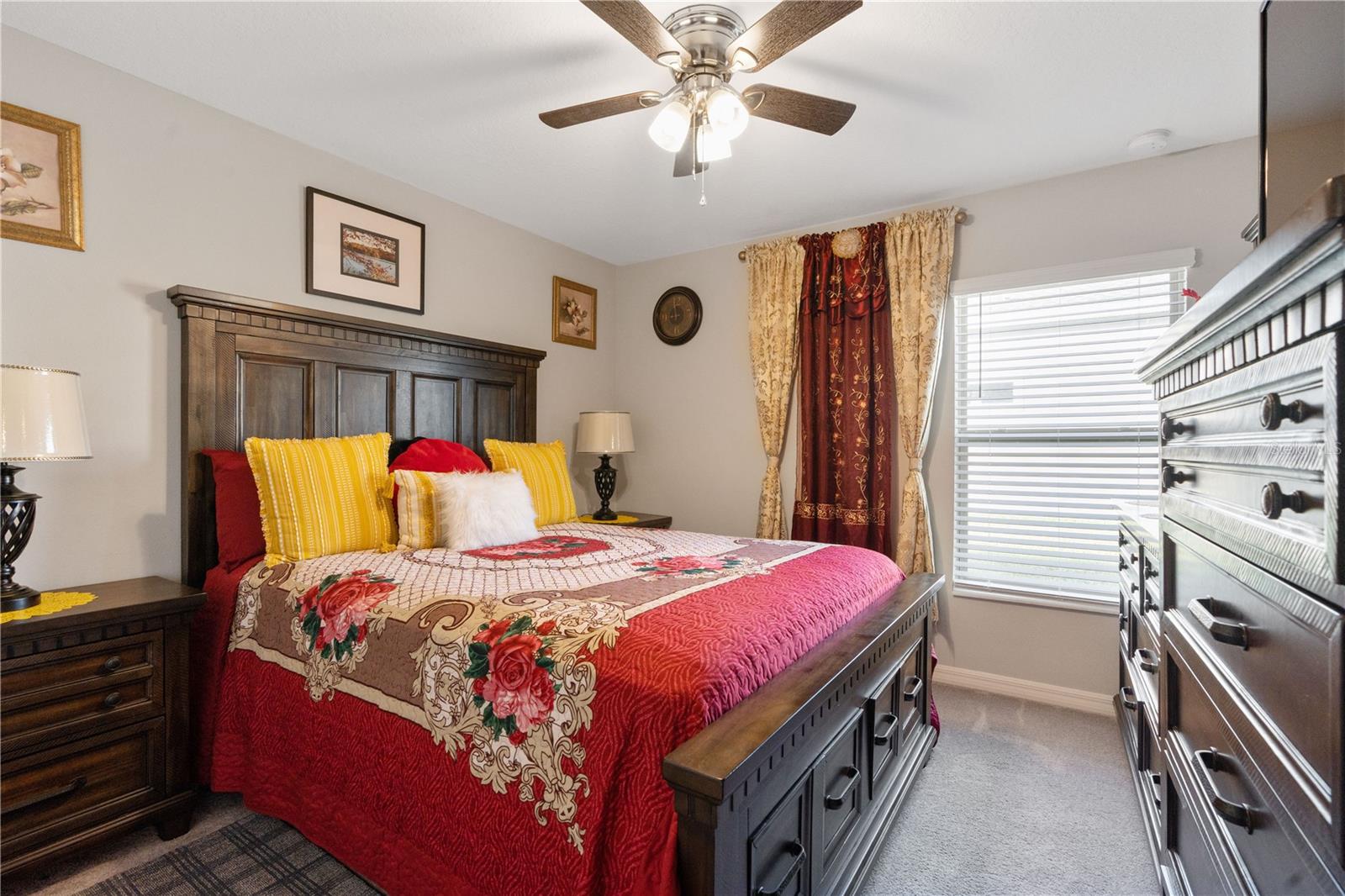 Image 37 of 41 For 5721 92nd Place