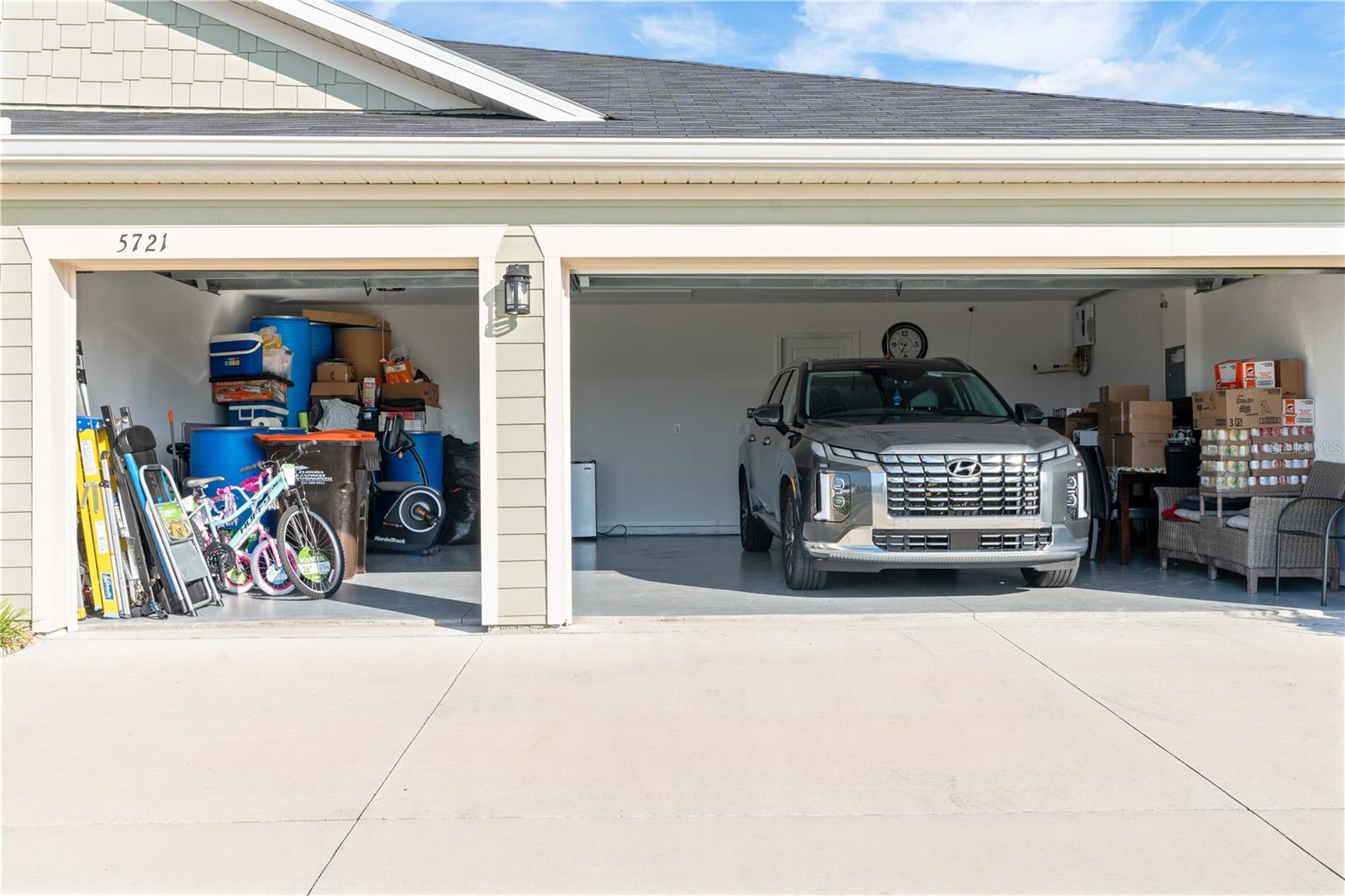 Image 38 of 41 For 5721 92nd Place