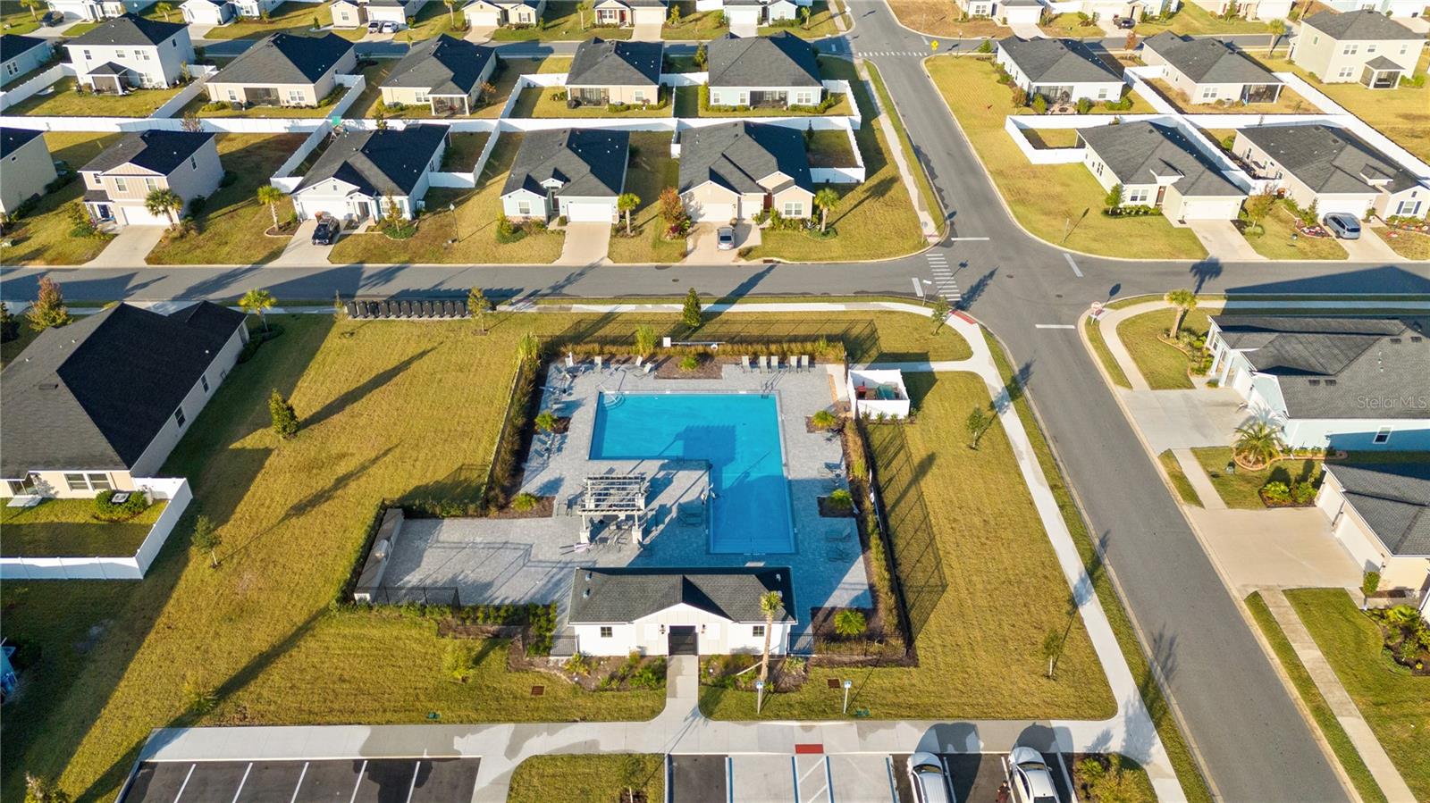 Image 4 of 41 For 5721 92nd Place