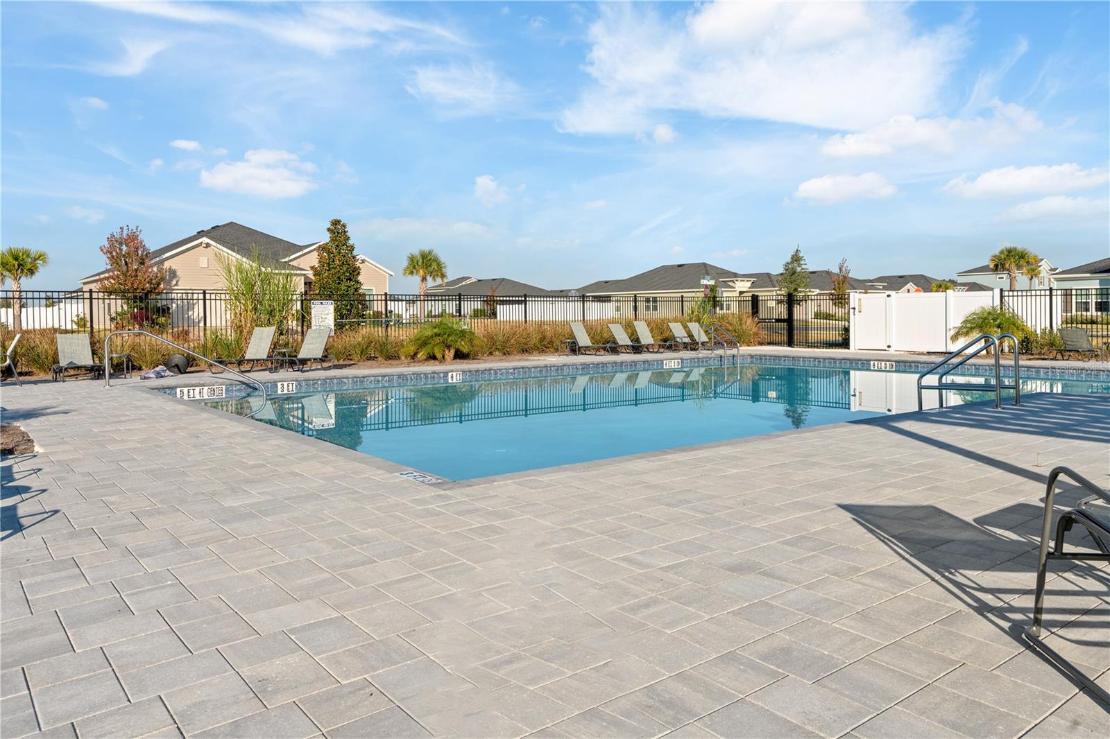 Image 40 of 41 For 5721 92nd Place