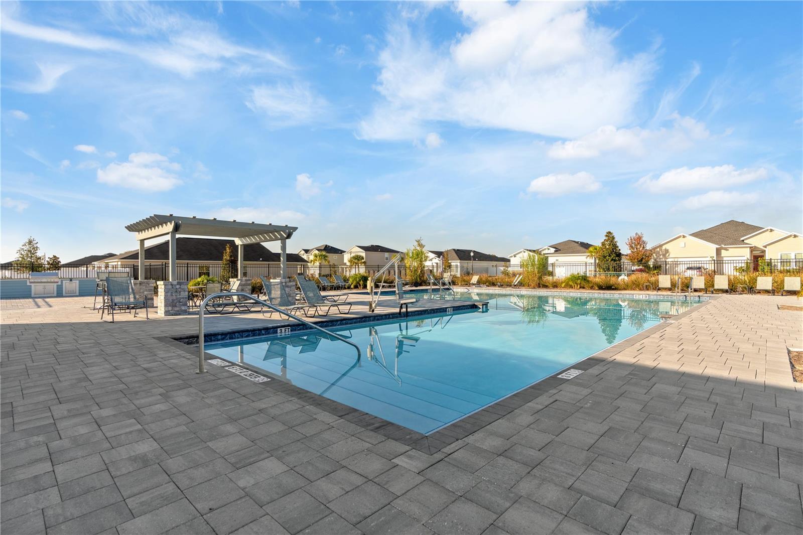 Image 41 of 41 For 5721 92nd Place