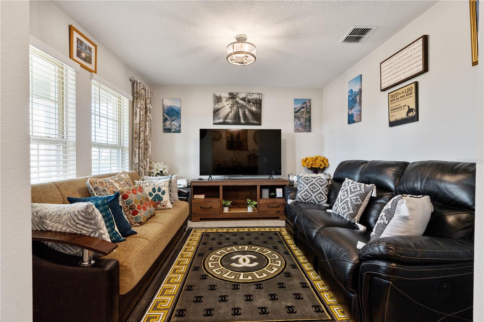 Image 6 of 41 For 5721 92nd Place