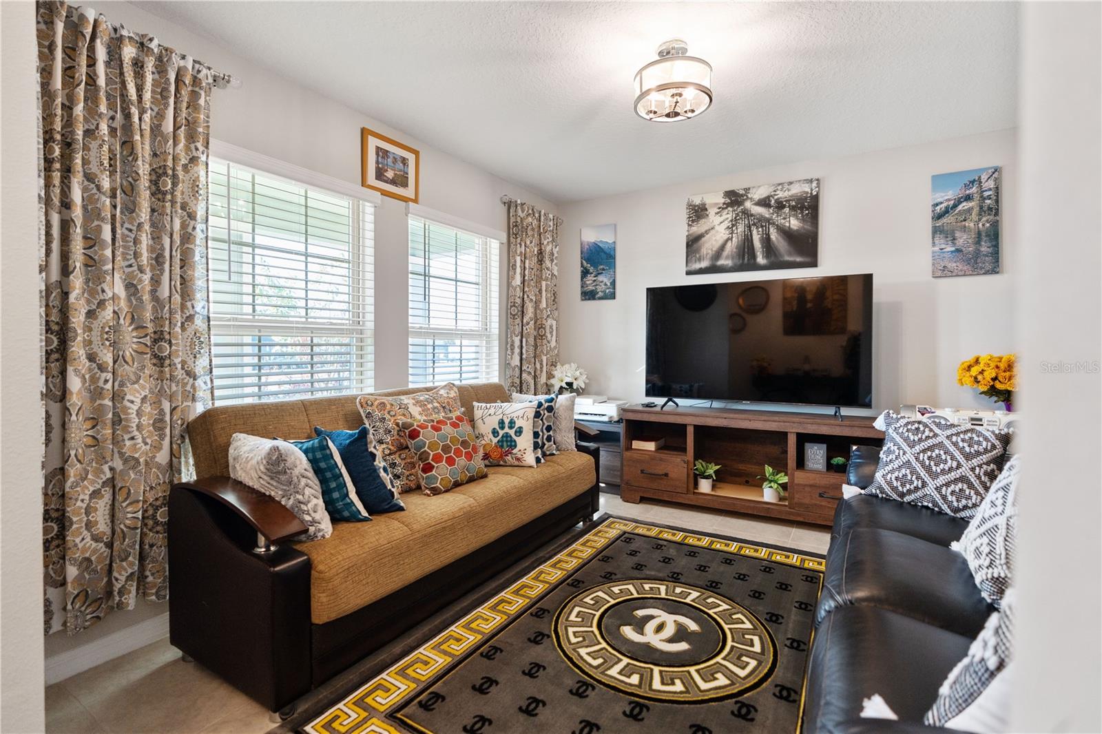 Image 7 of 41 For 5721 92nd Place