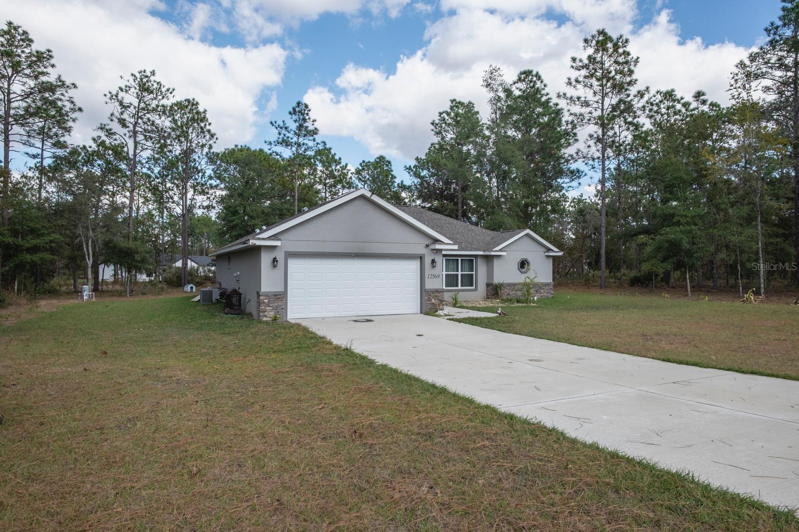 Details for 12569 73rd Streets, OCALA, FL 34481