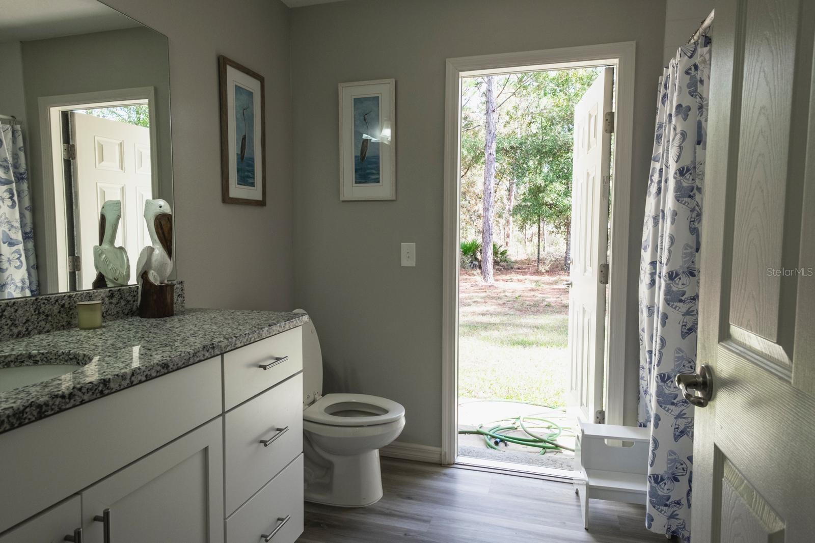 Image 13 of 28 For 12569 73rd Streets