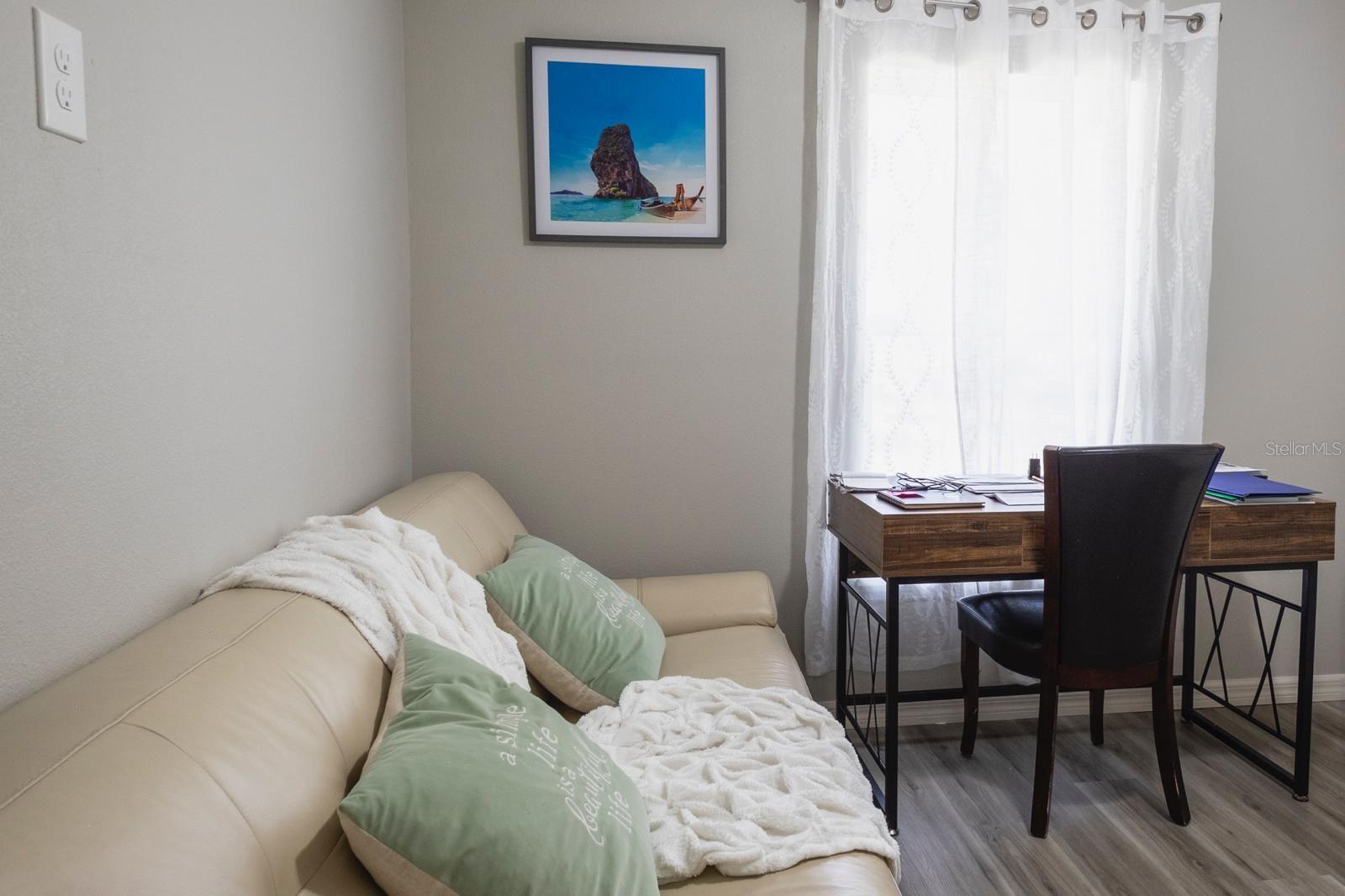 Image 14 of 28 For 12569 73rd Streets