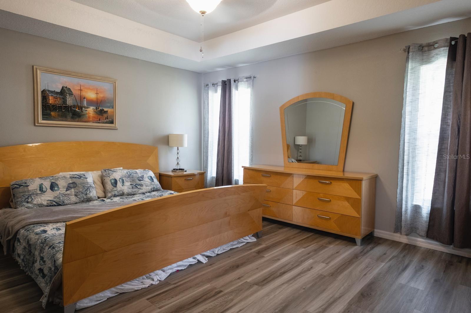 Image 16 of 28 For 12569 73rd Streets