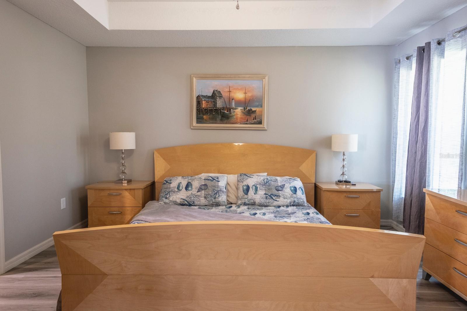 Image 17 of 28 For 12569 73rd Streets