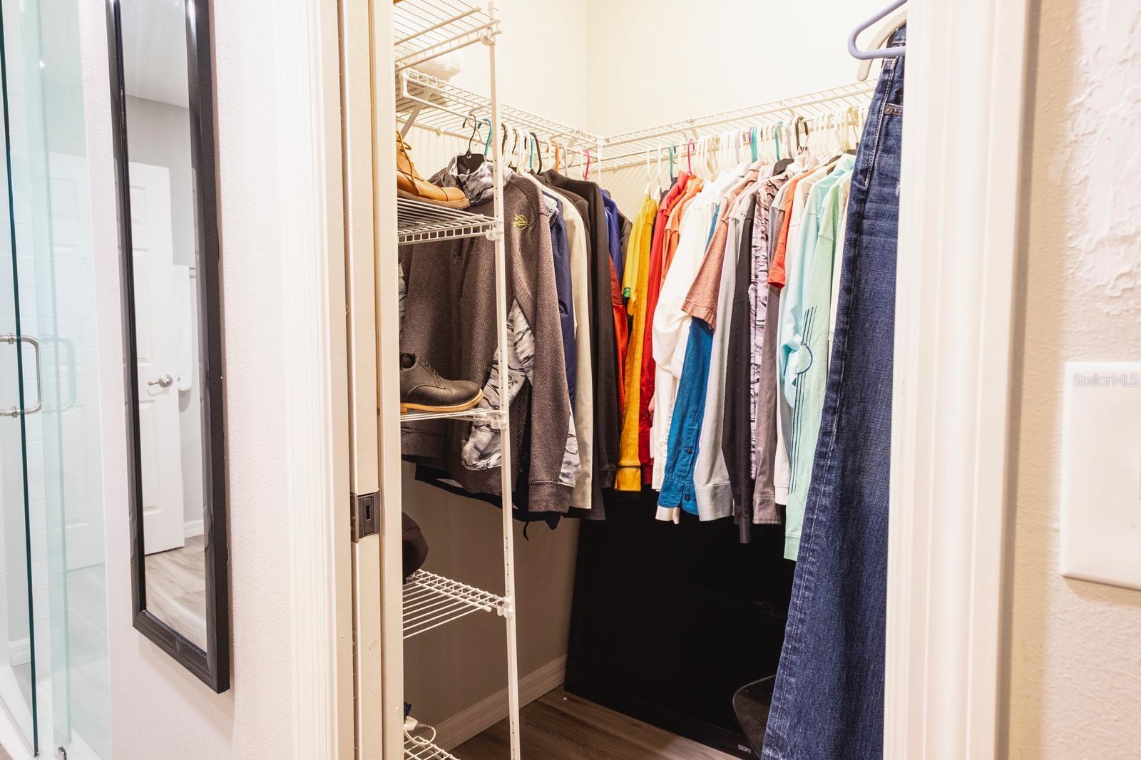 Image 19 of 28 For 12569 73rd Streets