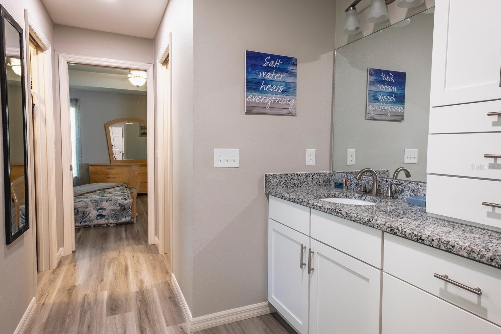 Image 21 of 28 For 12569 73rd Streets