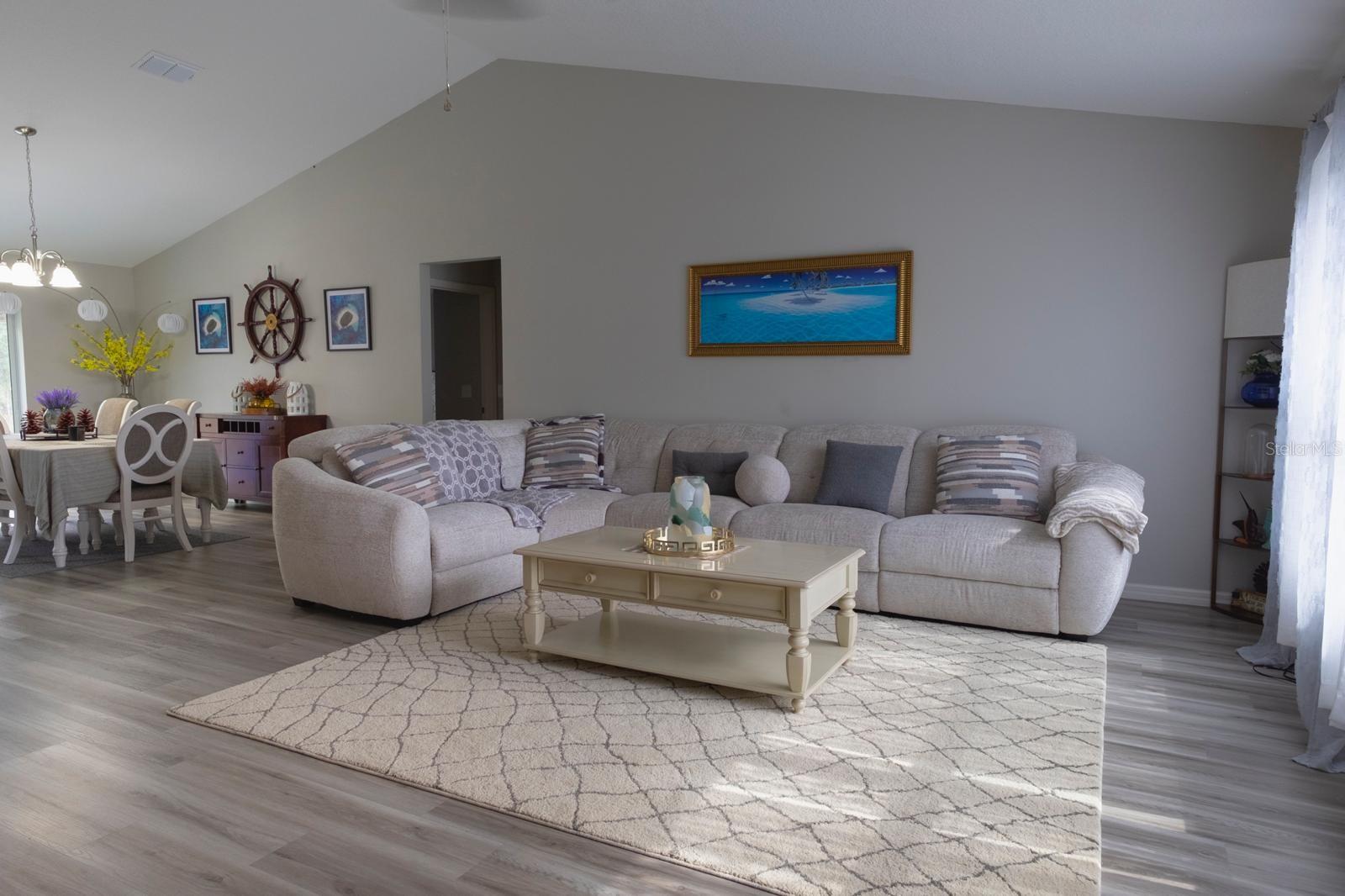 Image 3 of 28 For 12569 73rd Streets