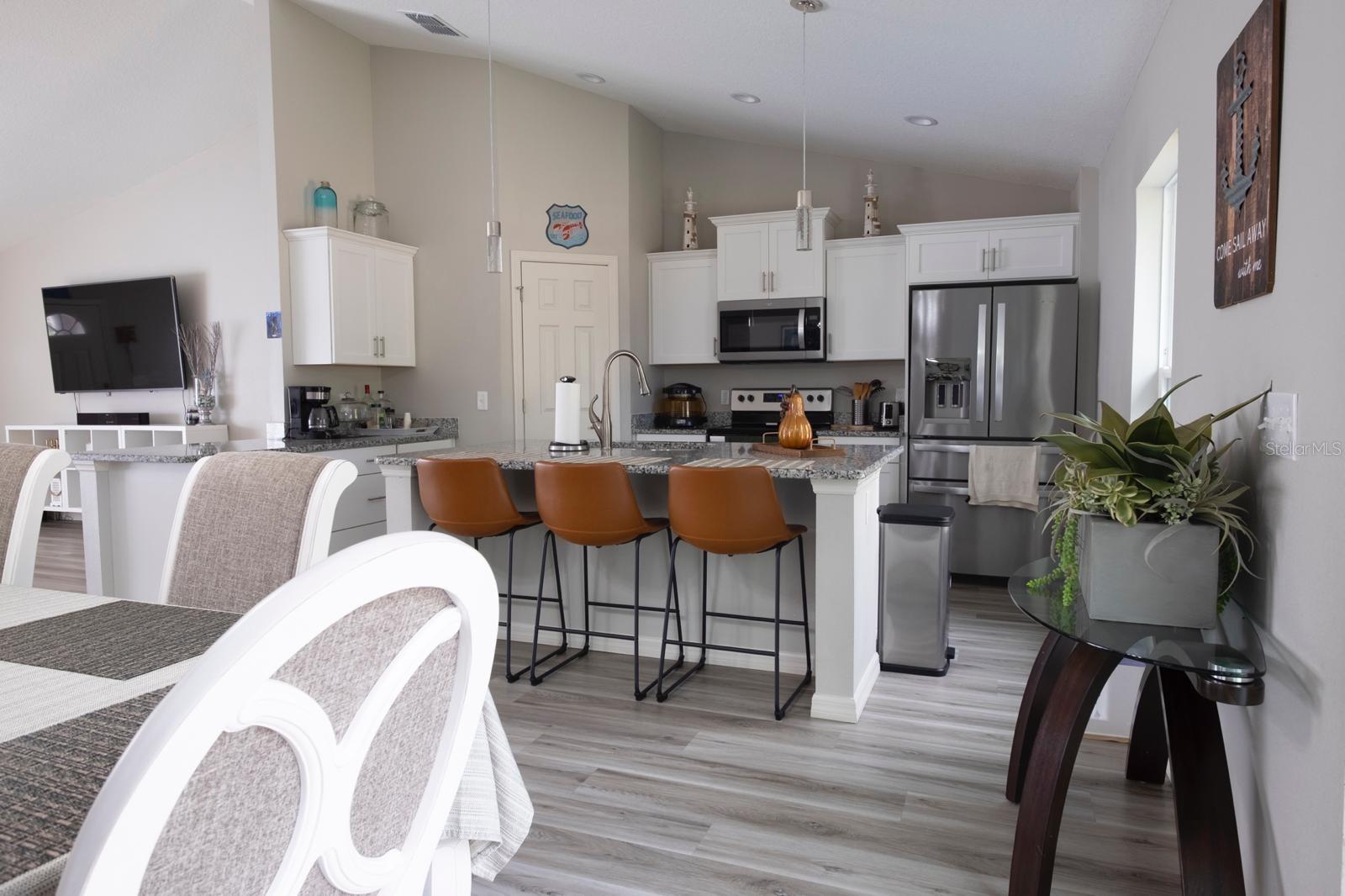 Image 7 of 28 For 12569 73rd Streets