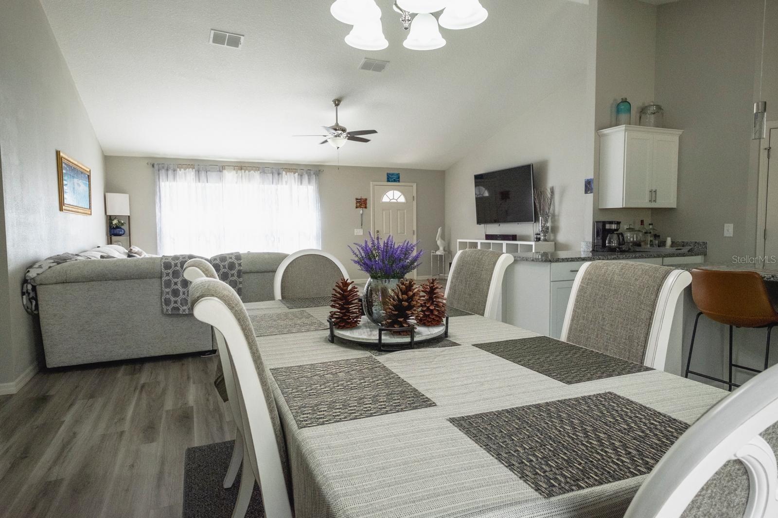 Image 8 of 28 For 12569 73rd Streets