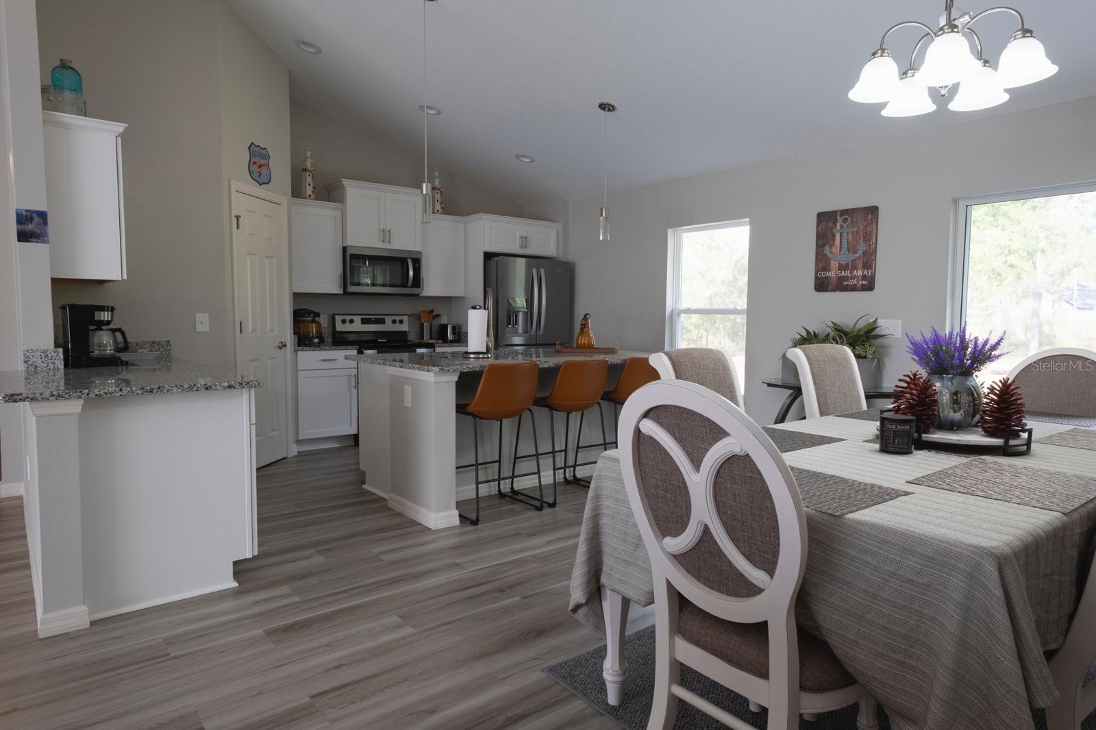 Image 9 of 28 For 12569 73rd Streets