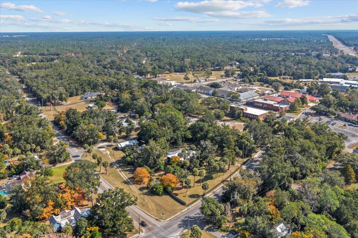 Image 10 of 62 For 155 Court Street