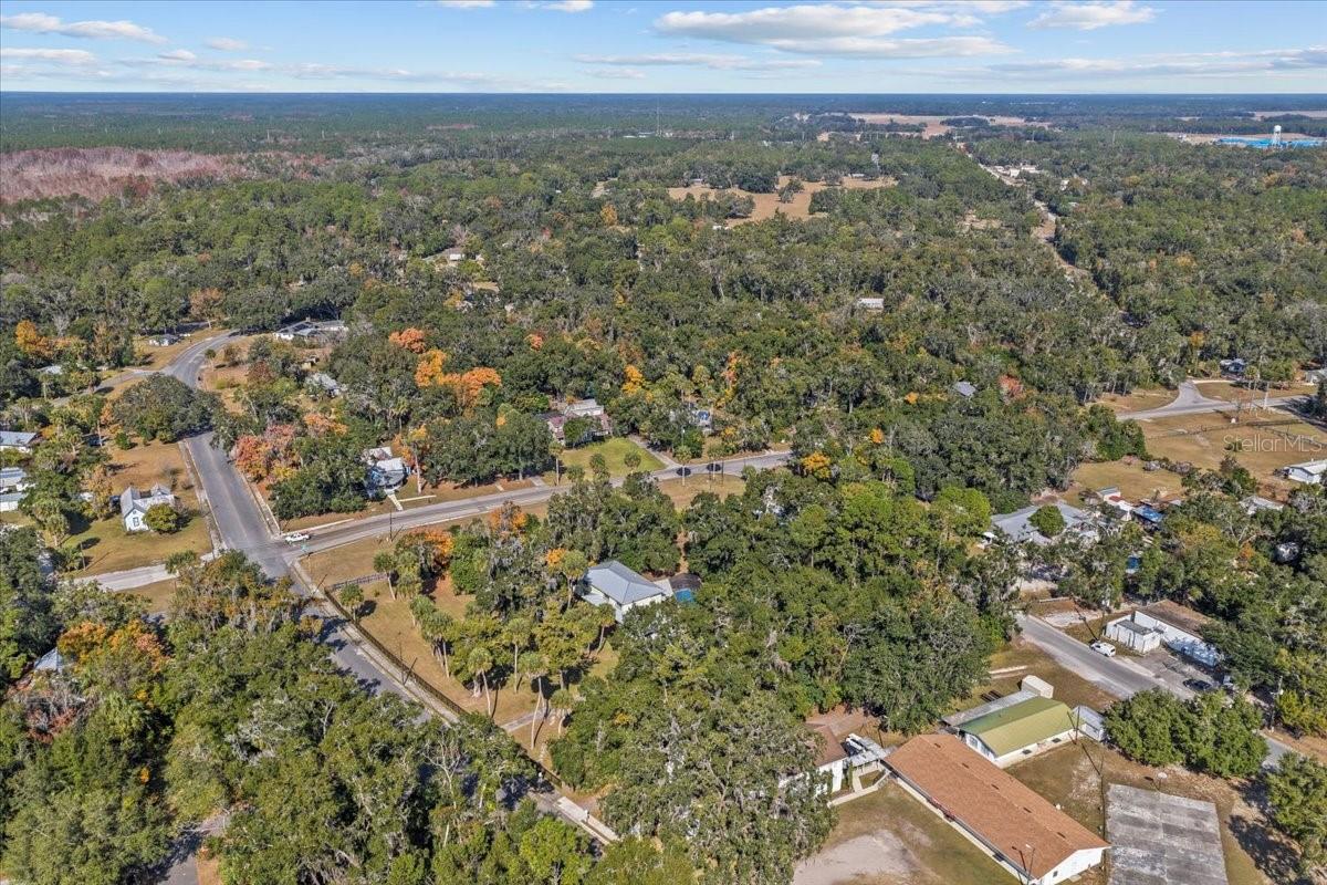 Image 11 of 62 For 155 Court Street