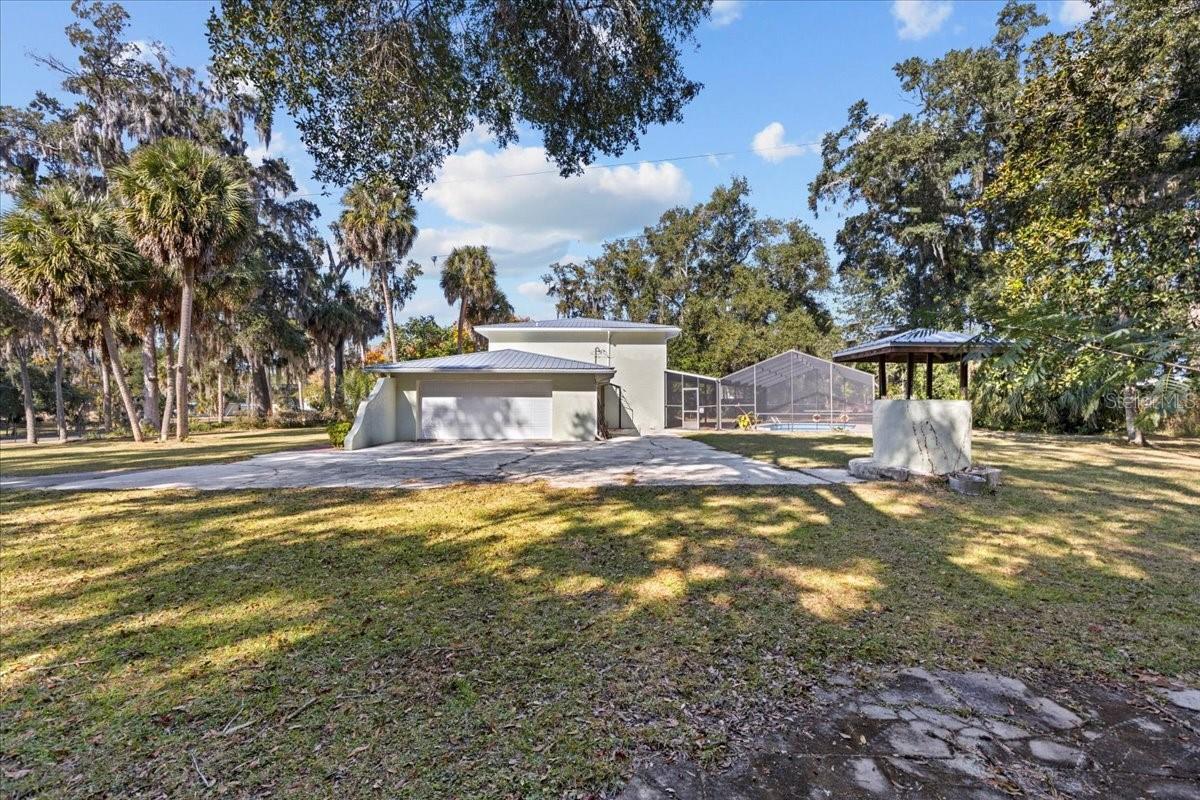 Image 13 of 62 For 155 Court Street