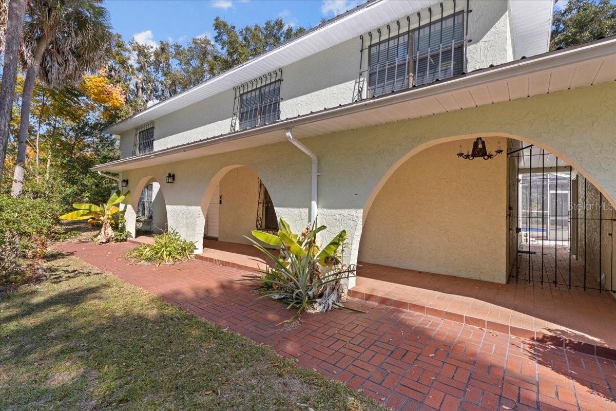 Image 15 of 62 For 155 Court Street