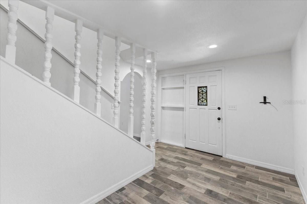 Image 16 of 62 For 155 Court Street