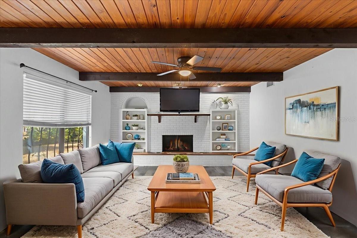 Image 17 of 62 For 155 Court Street