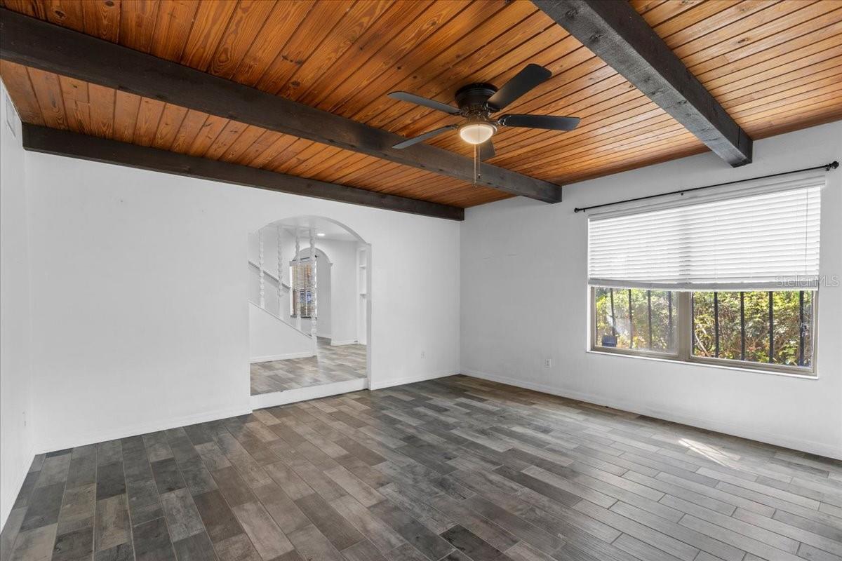 Image 18 of 62 For 155 Court Street