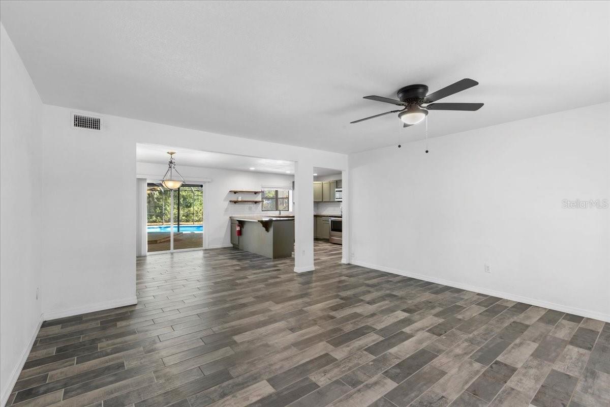 Image 19 of 62 For 155 Court Street