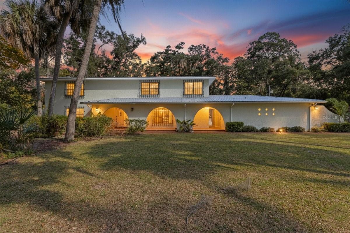 Image 2 of 62 For 155 Court Street