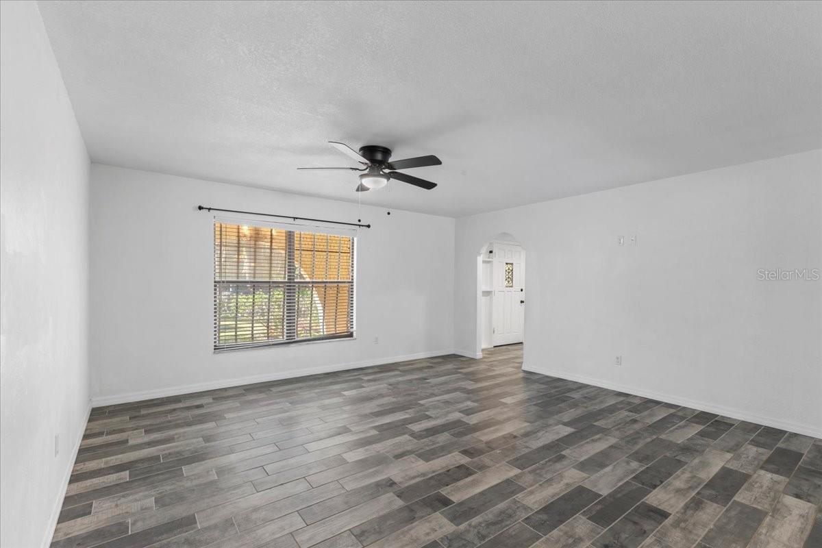 Image 20 of 62 For 155 Court Street