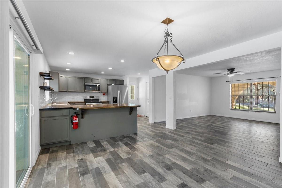 Image 22 of 62 For 155 Court Street