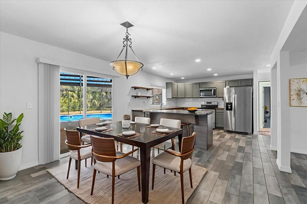 Image 23 of 62 For 155 Court Street