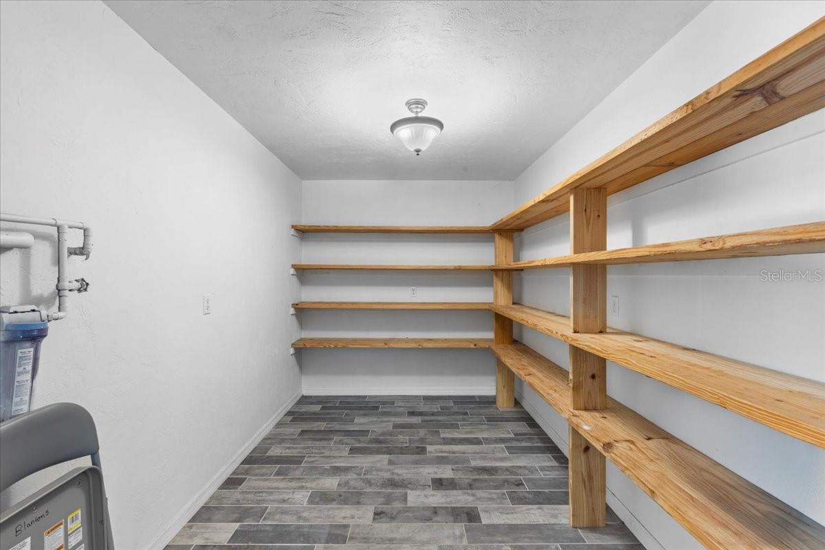 Image 28 of 62 For 155 Court Street