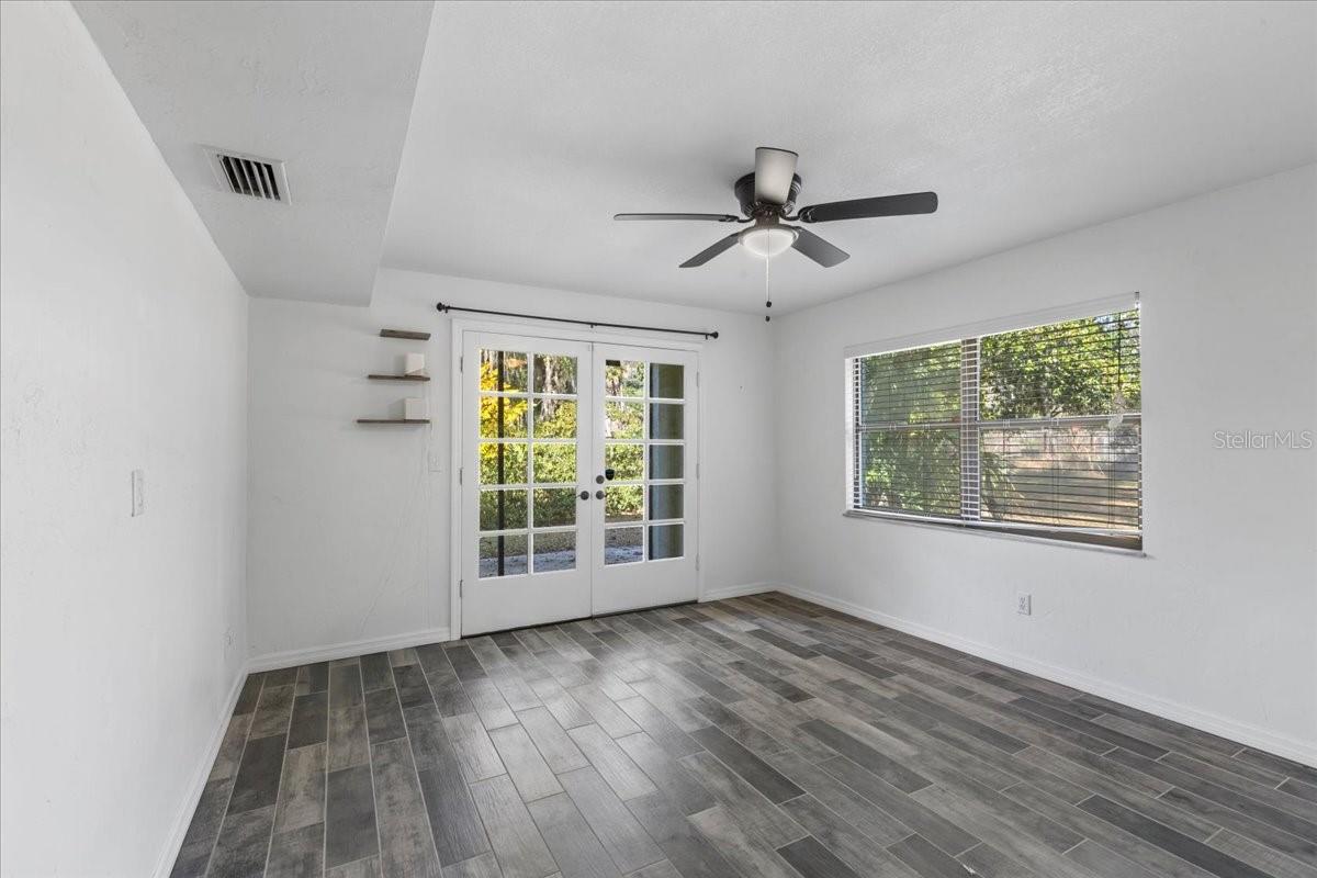 Image 29 of 62 For 155 Court Street