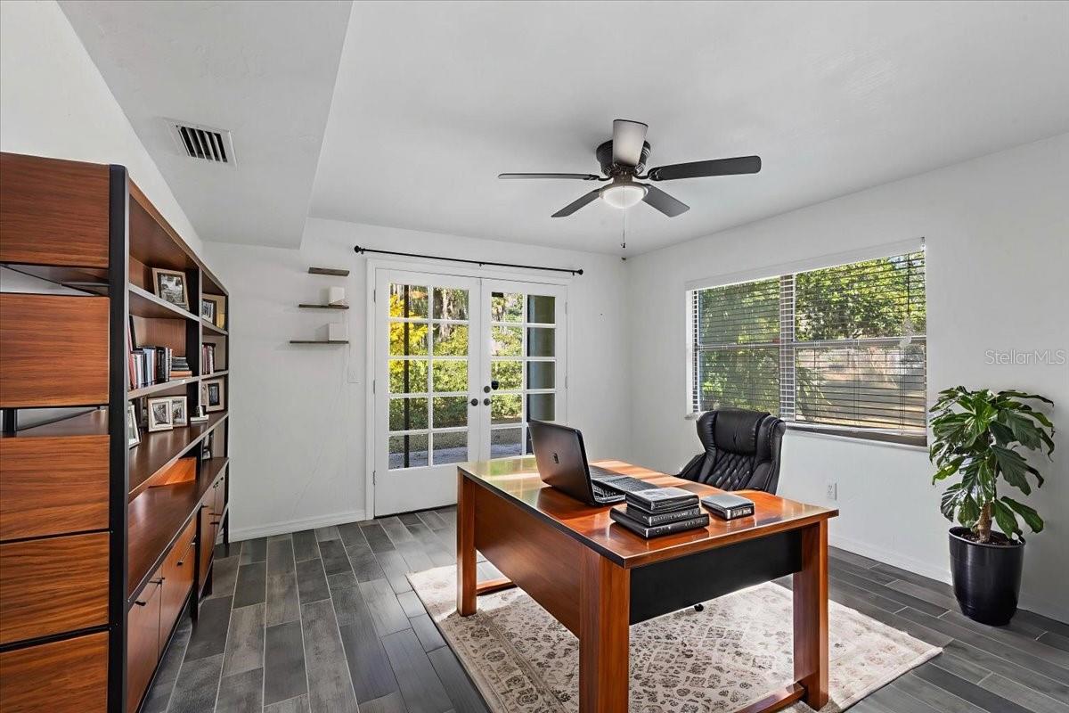 Image 30 of 62 For 155 Court Street