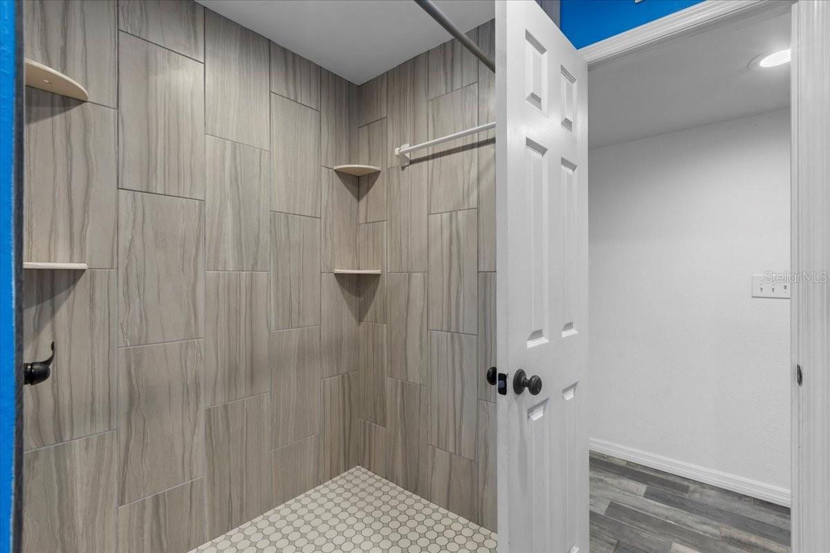 Image 31 of 62 For 155 Court Street