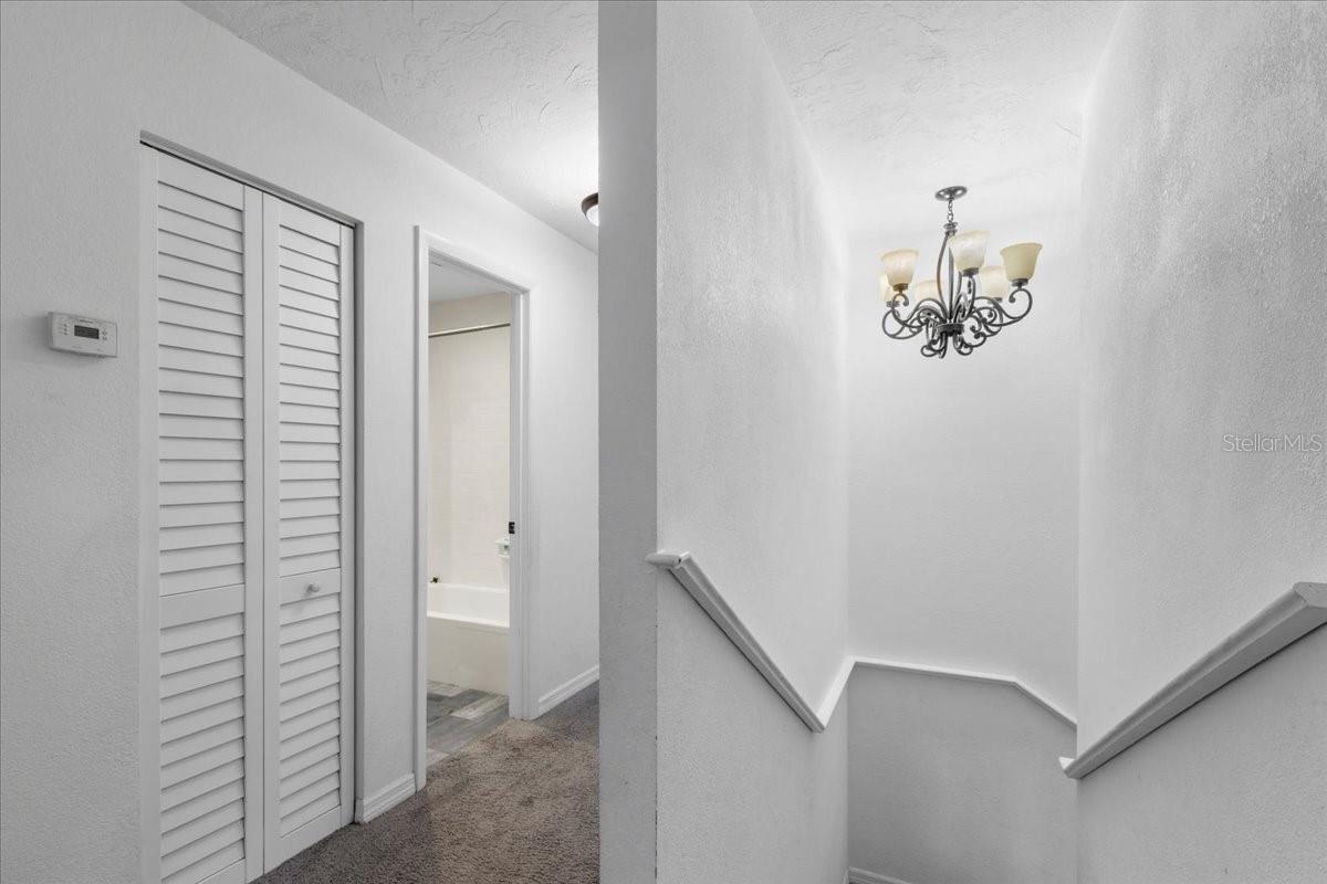 Image 32 of 62 For 155 Court Street