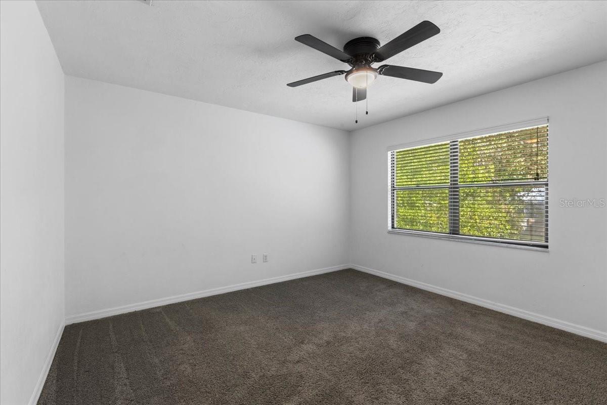 Image 33 of 62 For 155 Court Street