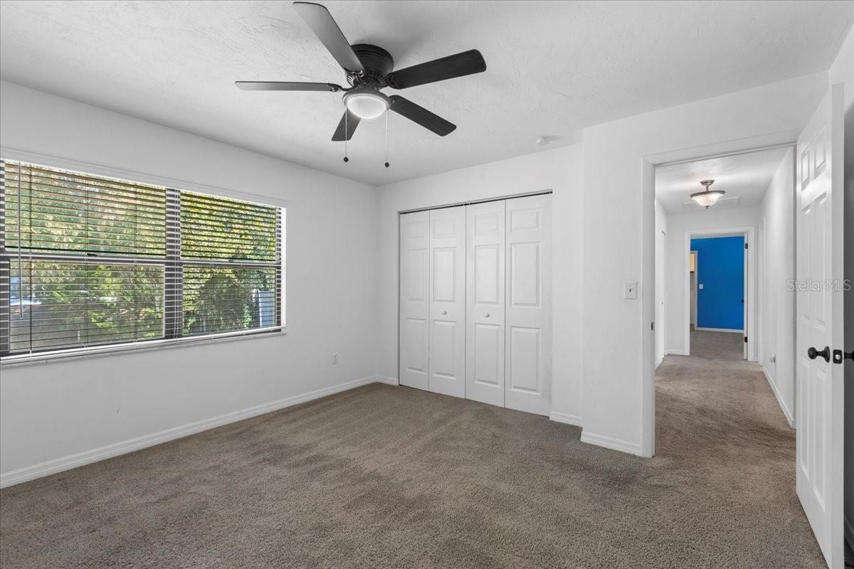 Image 34 of 62 For 155 Court Street