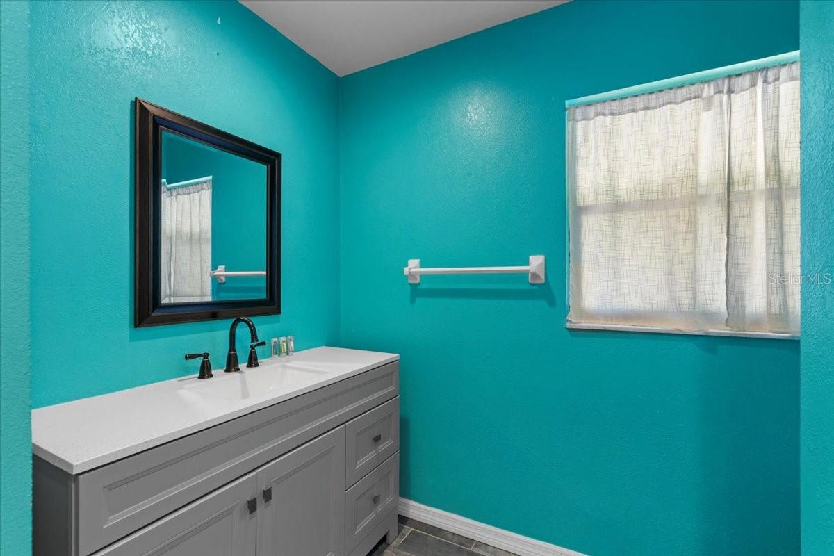 Image 35 of 62 For 155 Court Street